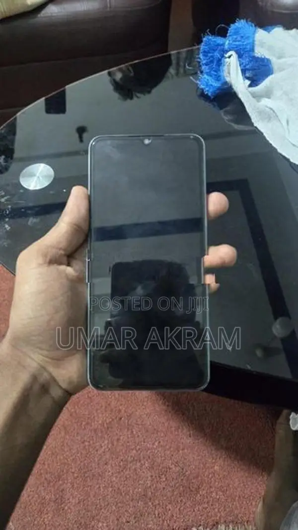 Xiaomi Redmi 13C (Used)