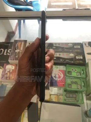 Apple iPhone 7 Plus (Used)