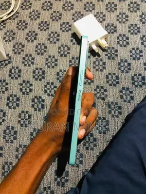 Honor X6c (Used)