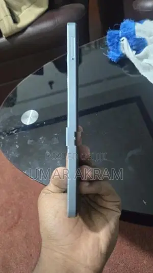 Xiaomi Redmi 13C (Used)