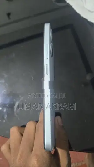 Xiaomi Redmi 13C (Used)