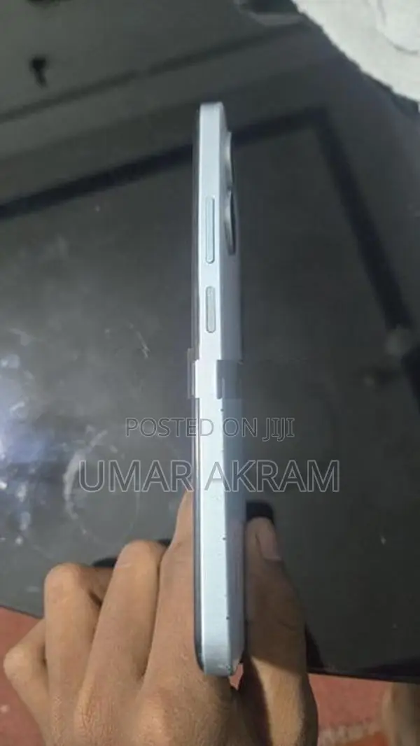 Xiaomi Redmi 13C (Used)