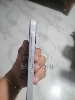 Samsung Galaxy A16 (Used)