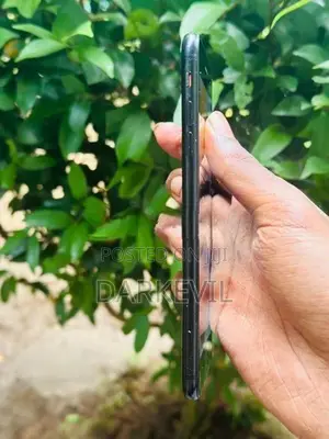 Apple iPhone 7 Plus (Used)