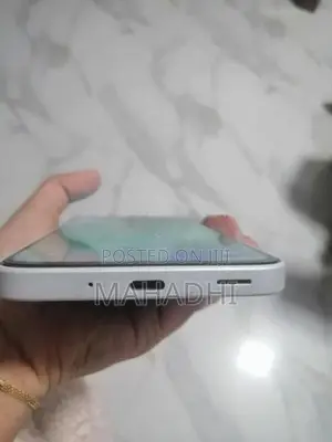 Samsung Galaxy A16 (Used)