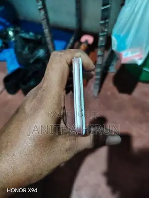 Oppo A57 (Used)
