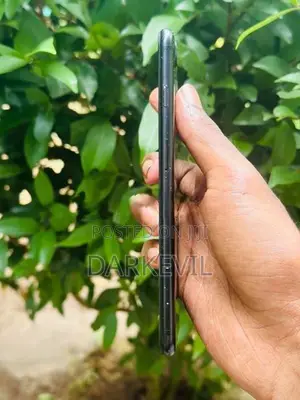 Apple iPhone 7 Plus (Used)