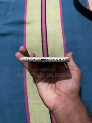 Apple iPhone 7 Plus (Used)