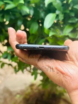 Apple iPhone 7 Plus (Used)