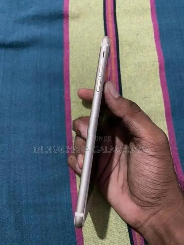 Apple iPhone 7 Plus (Used)
