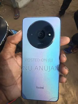 Xiaomi Mi A3 (Used)