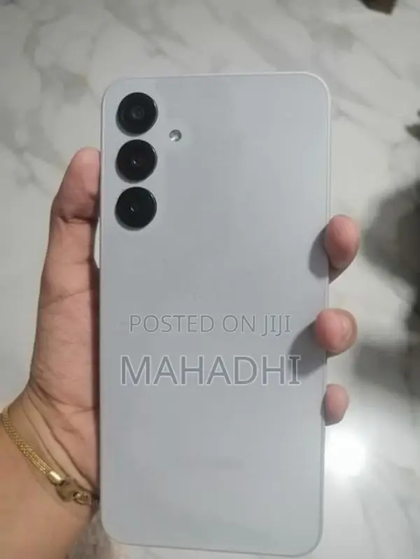 Samsung Galaxy A16 (Used)