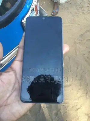 Xiaomi Mi A3 (Used)