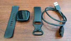 Fitbit Versa 3