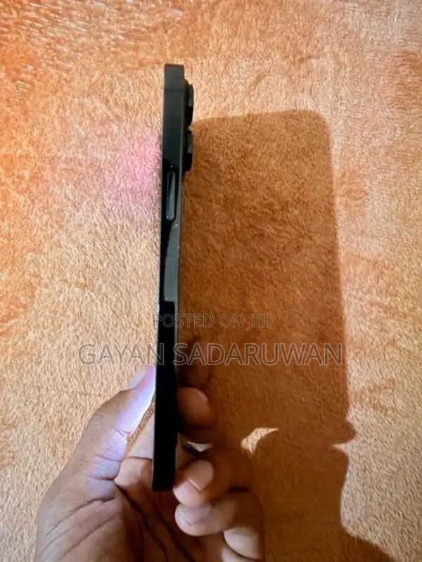 Apple iPhone 14 Pro Max (Used)