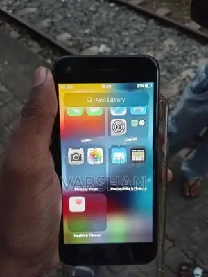 Apple iPhone 7 (Used)