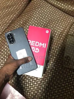 Xiaomi Redmi A5 (Used)