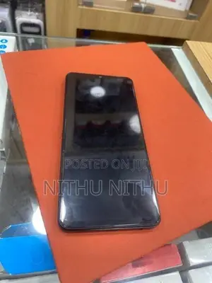 Vivo Y04 (Used)