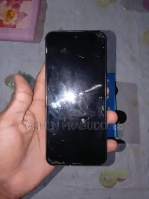 Meizu Mblu 21 (Used)