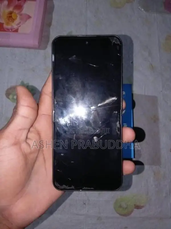 Meizu Mblu 21 (Used)