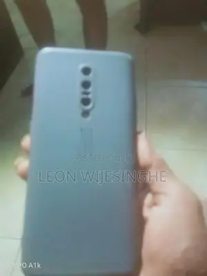 OnePlus 7 Pro (Used)