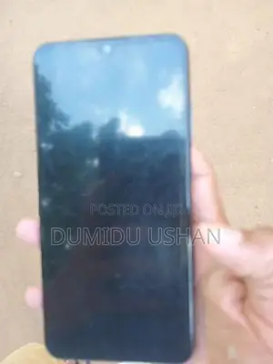Vivo Y93 (Used)