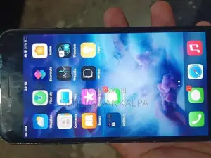 Apple iPhone 7 Plus (Used)