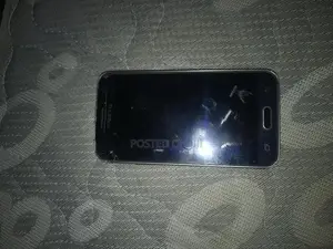 Samsung Galaxy J1 (Used)