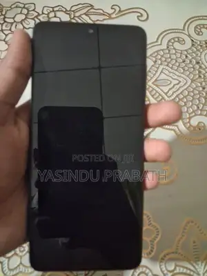 Samsung Galaxy A33 (Used)