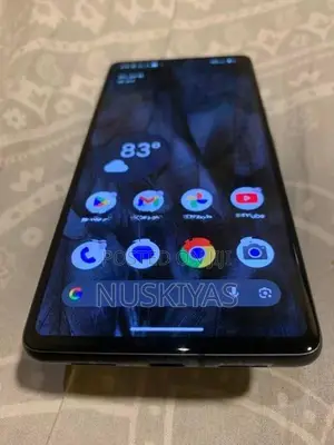 Google Pixel 7 (Used)