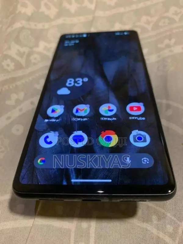 Google Pixel 7 (Used)