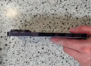 Apple iPhone 14 Pro (Used)