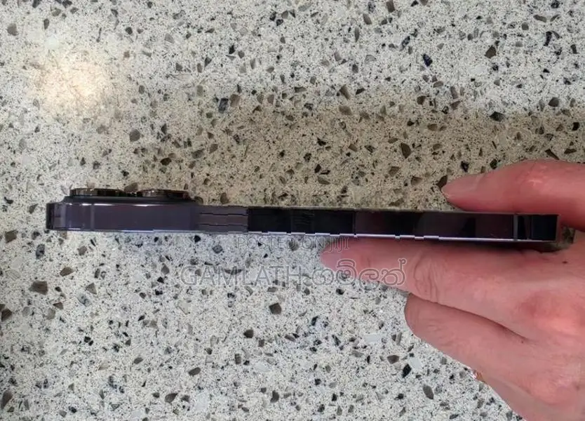 Apple iPhone 14 Pro (Used)