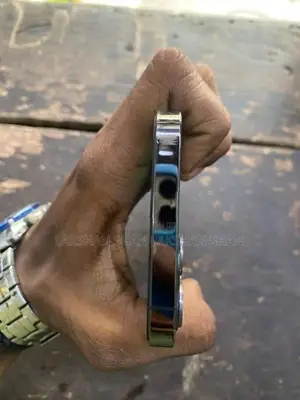 Apple iPhone 12 Pro i phone (Used)