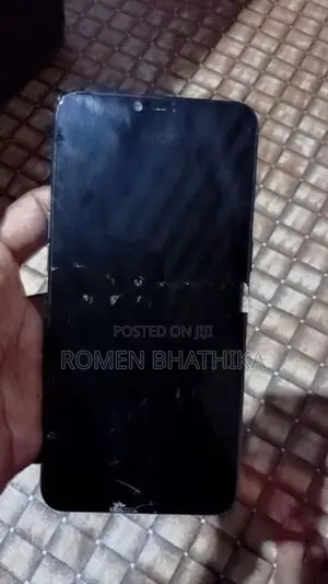 Oppo A5 (Used)