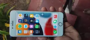 Apple iPhone 7 Plus (Used)