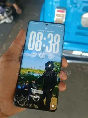 Vivo V20 Pro (Used)