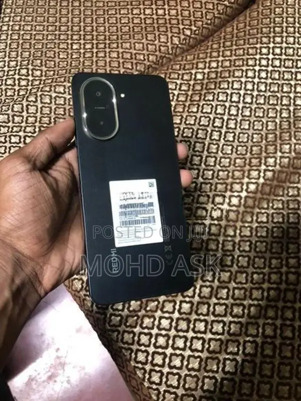 Xiaomi Redmi A5 (Used)
