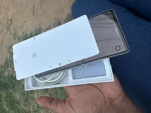 Google Pixel 7 (Used)