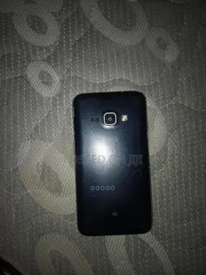 Samsung Galaxy J1 (Used)