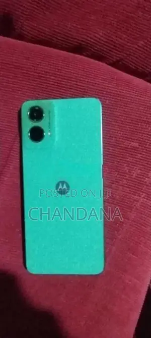 Moto G45 5G (Used)