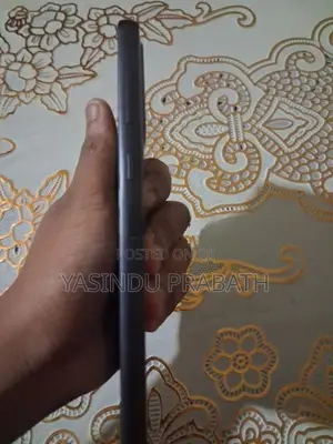 Samsung Galaxy A33 (Used)