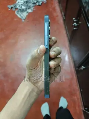 Samsung Galaxy A55 (Used)