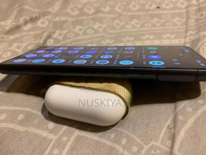 Google Pixel 7 (Used)
