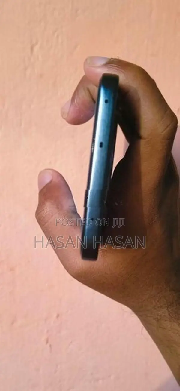 Oppo F29 Pro 5G (Used)