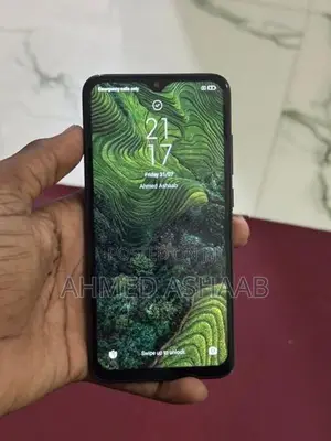 Xiaomi Redmi 8 (Used)