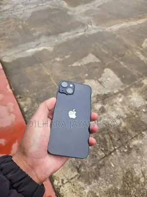 Apple iPhone 13 128GB (Used)