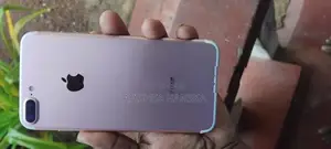 Apple iPhone 7 Plus (Used)