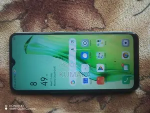 Oppo A31 (Used)