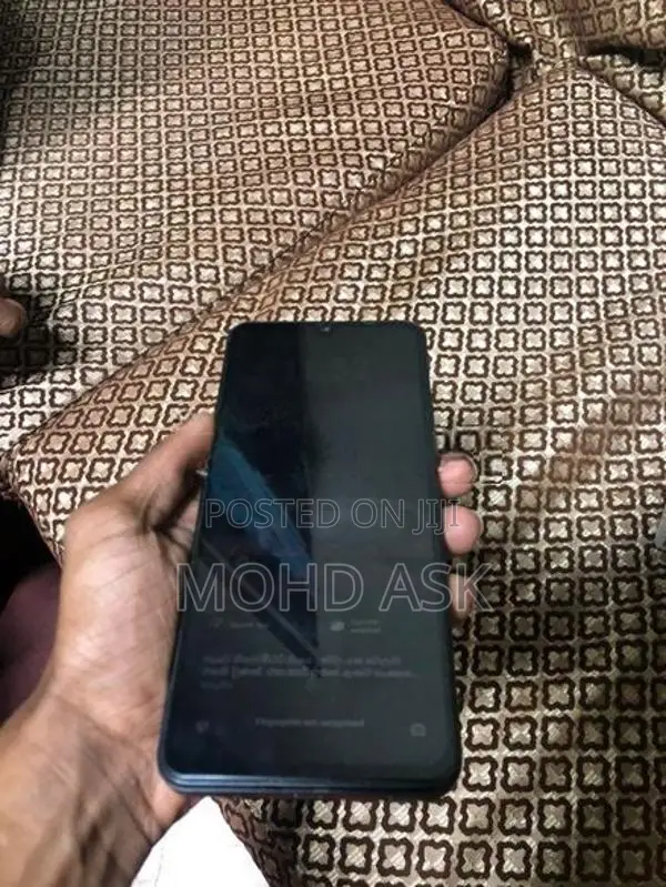 Xiaomi Redmi A5 (Used)